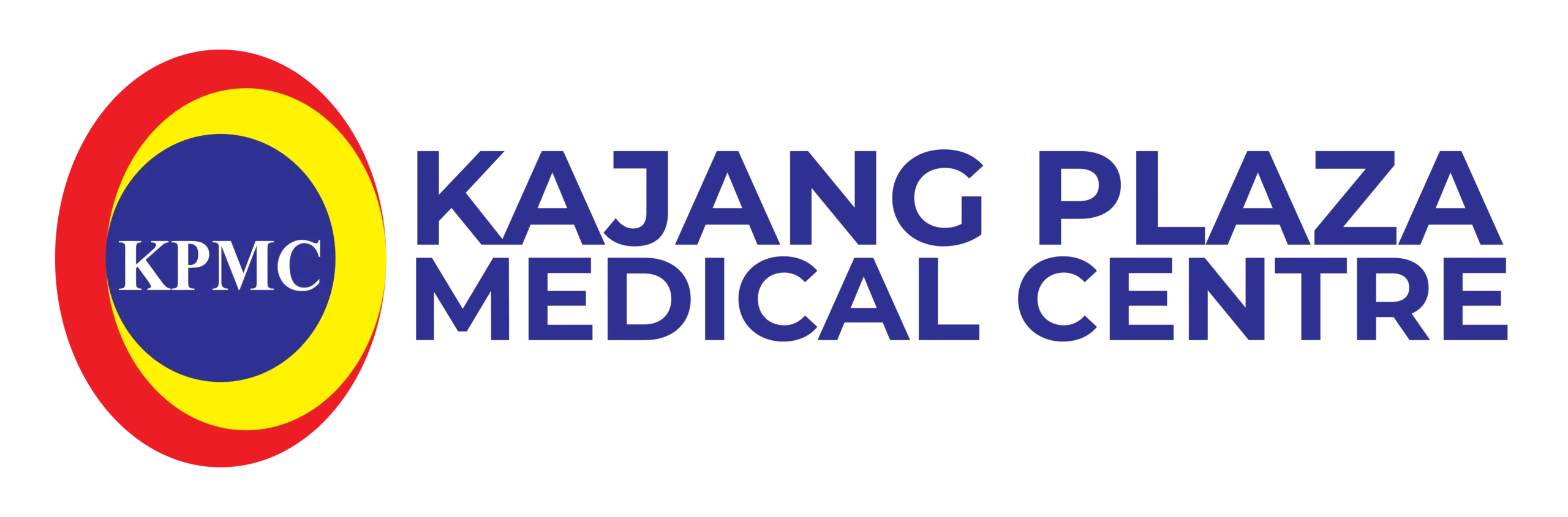 Dr. Sanwar ENT Kajang